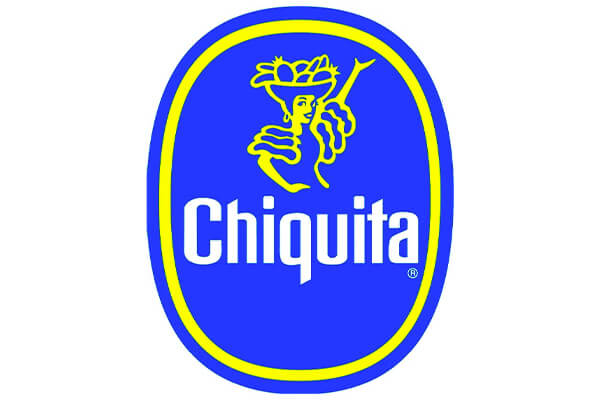 chiquita brands international
